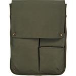 バッグインバッグBIZRACKノートPC収容13.3インチ タテ コクヨ