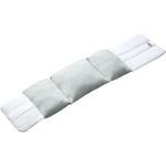 a25884 お医者さんの腰futon ファミリー・ライフ