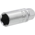 - スパークプラグレンチ モノタロウ 75908334