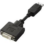 vga dvi 変換】のおすすめ人気ランキング - モノタロウ