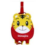 ダイカットリュック(ベビー) スケーター