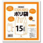 30l ポリ袋】のおすすめ人気ランキング - モノタロウ