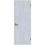 ラシッサD内装ドア パレット トイレドアセット LAAデザイン トステム(LIXIL)