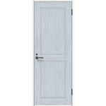 ラシッサD内装ドア パレット トイレドアセット LAHデザイン トステム(LIXIL)