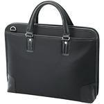 キャリングバッグ 「ORGULLO」 エレコム