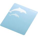 マウスパッド 「animal mousepad」 エレコム