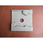 MPB-24N モノシステム アンダーベース 光洋機械産業