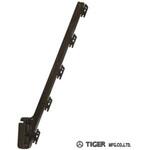 TBS-GP43 マルチアングル 50本入 タイガー(防獣)
