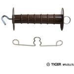 TBS-GS2S ゲートセット2 タイガー(防獣)