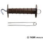 TBS-GS1S ゲートセット1 タイガー(防獣)