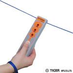 クイックテスター タイガー(防獣)