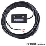 TBS-DEC10 12V電源延長コード タイガー(防獣)