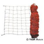 エレキネット タイガー(防獣)
