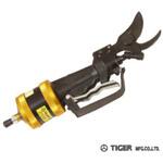 TAC-H404 エアーハサミ H404 タイガー(防獣)