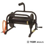 TAC-HR ホース巻取り器 タイガー(防獣)