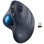 M570t ロジクール ワイヤレス トラックボール m570t 1個