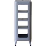 収納家具 関家具(nora/ノラ)