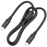 CB-USB13 USBケーブル オリンパス