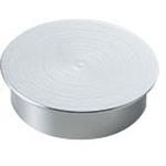EFH-FT1 電気温水器用 排水器具接続用フタ INAX(LIXIL)