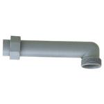 EFH-YH1 排水器具横引き排水管用エルボ INAX(LIXIL)