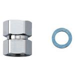 EFH-CF1 電気温水器用 自動水栓接続継手 INAX(LIXIL)