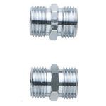 EFH-FN1 電気温水器用 フレキ管ニップル INAX(LIXIL)