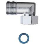 EFH-HK2 電気温水器用 L型接続継手 INAX(LIXIL)