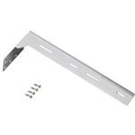 EFH-KK1 電気温水器用 固定金具 INAX(LIXIL)