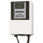 EFH-TM4 電気温水器用 ウィークリータイマー INAX(LIXIL)