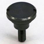 J4175 手動工具 消耗部品 調整ネジ 日本モレックス(molex)