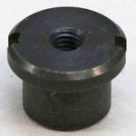 J4176 手動工具 消耗部品 ナット 日本モレックス(molex)