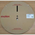5298T ストレインリリーフ ターミナル 5298 日本モレックス(molex)