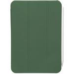 第6世代iPad mini ハイブリッドマットレザーケース BUFFALO(バッファロー)