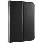 第6世代iPad mini マルチアングルレザーケース BUFFALO(バッファロー)