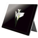 BSSFP8FT Surface Pro 8用 防指紋フィルム スムースタッチ BUFFALO(バッファロー)