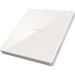 【BUFFALO】ラクレコ Wi-Fiモデル PR-W1-WH/D　美品 RR-W1-WH/D スマートフォン用CDレコーダー ラクレコ Wi-Fi接続