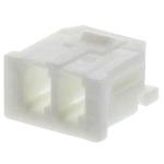 電線用コネクタ 2.0mmピッチ Mico-Latch ハウジング 51065 日本モレックス(molex)