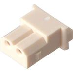 電線対基板用コネクタ 2.5mmピッチ Mini-Spox ハウジング 5264 日本モレックス(molex)