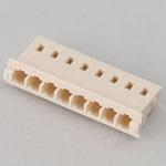 蒸気孔　4枚セット Molex Mini Spox 5264 Connectors - Versatile and Reliable