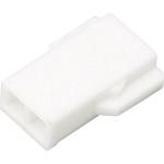 電線対電線用コネクタ 2.0mmピッチ 中継用 リセプタクルハウジング 51005 日本モレックス(molex)