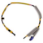 (86101)アンテナ コードSUB-ASSY NO.3 トヨタ