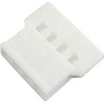 電線対電線用コネクタ 2.0mmピッチ 中継用 リセプタクルハウジング 51005 日本モレックス(molex)