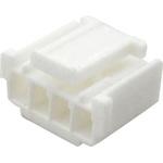 テス様 2L 35枚 Molex 基板用コネクタハウジング 12極 ピッチ：2.5mm 1列 51103