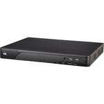 KB-AHR16D-4T AHDハイブリッドレコーダー(16CH/4TB)[5年保証] ケービデバイス