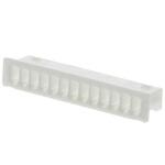 電線対基板用コネクタ  PicoBlade 1.25mmピッチ ハウジング 51021 日本モレックス(molex)