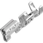 みぃふページ 電線対基板用コネクタ 2.5mmピッチ Mini-Latch ターミナル 50802