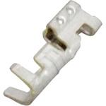 Hima様 電線対基板用コネクタ 2.5mmピッチ Mini-Latch ターミナル 50802