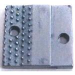 ZAPAK用ストラップグリッパ 司化成