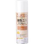油性ニススプレー 和信ペイント