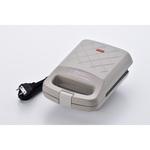 MJ-0640 ラノー ホットサンドS 和平フレイズ